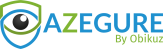 logotipo-Azegure-1024x308